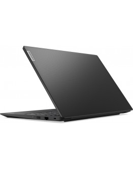 Лаптоп Lenovo V15 G4 AMD Ryzen 3 7320U (up to 4.1GHz, 4MB