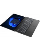 Лаптоп Lenovo V15 G4 AMD Ryzen 3 7320U (up to 4.1GHz, 4MB