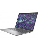 Лаптоп HP Zbook Power 16 G11, Ultra 7-155H(up to 4.8GH/24