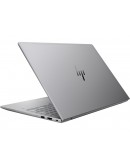 Лаптоп HP Zbook Power 16 G11, Ultra 7-155H(up to 4.8GH/24
