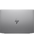 Лаптоп HP Zbook Power 16 G11, Ultra 7-155H(up to 4.8GH/24