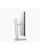 Монитор Dell U4025QW, 39.7 5K UtraSharp Curved WUHD (5120x