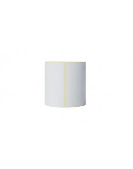 Brother DT Label 102mm x 152mm (PK OF 8)