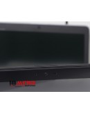 Fujitsu LifeBook U747