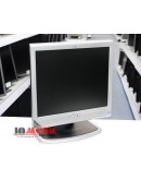 HP 1730