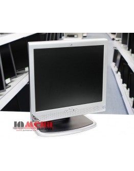 HP 1730