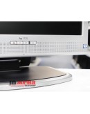 HP 1730