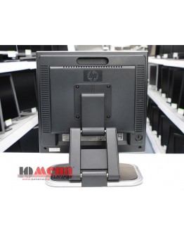 HP 1730