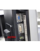 HP 1730