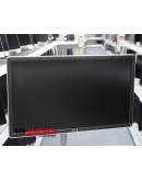 Dell P2214Hb