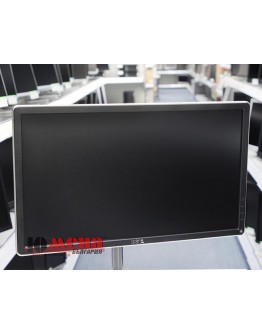 Dell P2214Hb