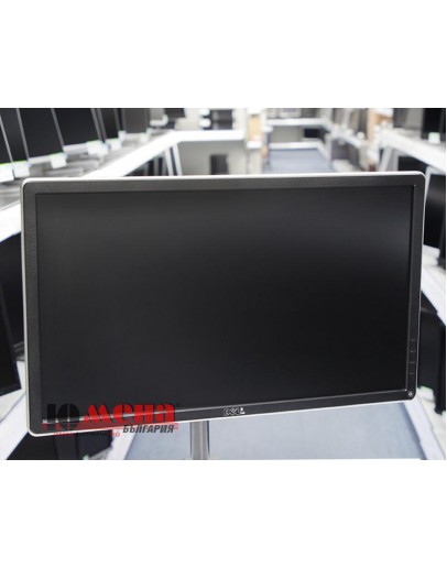 Dell P2214Hb