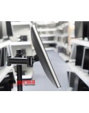 Dell P2214Hb