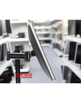 Dell P2214Hb