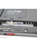 Dell P2214Hb