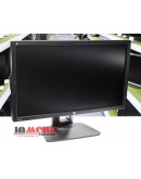 HP DreamColor Z27x Studio Display