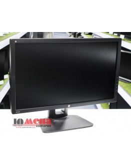 HP DreamColor Z27x Studio Display