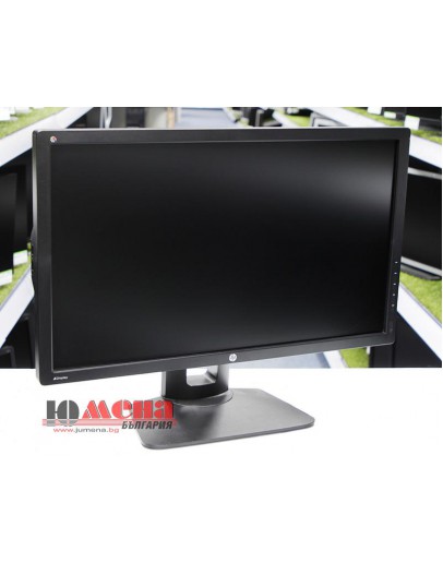 HP DreamColor Z27x Studio Display
