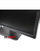 HP DreamColor Z27x Studio Display