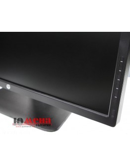 HP DreamColor Z27x Studio Display