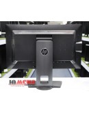 HP DreamColor Z27x Studio Display
