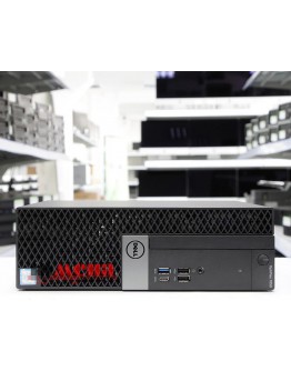 Dell OptiPlex 7050