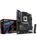 GB X870E AORUS PRO
