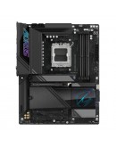 GB X870E AORUS PRO