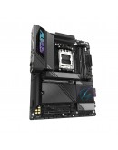 GB X870E AORUS PRO