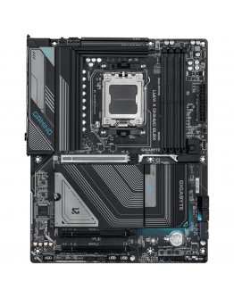 GB X870 GAMING X WIFI7