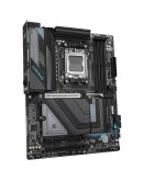 GB X870 GAMING X WIFI7