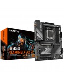 GB B650 GAMING X AX V2