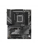 GB B650 GAMING X AX V2