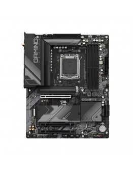 GB B650 GAMING X AX V2