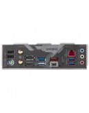 GB B650 GAMING X AX V2