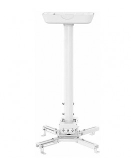 Монитор Sunne Ceiling/Bevel Projector Bracket, Ceiling to 