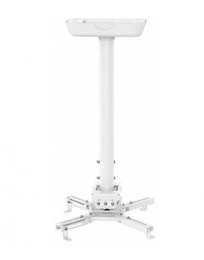 Монитор Sunne Ceiling/Bevel Projector Bracket, Ceiling to 