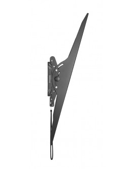 Монитор Sunne 60-100-ET TV Wall Mount, 60-100, max 100kg, 