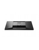 Монитор Philips 27E1N5500LA, 27 VA WLED, 2560x1440@75Hz, 4