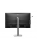 Монитор Philips 27B2G5500, 27 IPS WLED, 2560x1440@100Hz, 4