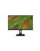 Монитор Philips 27B1U3900, 27 IPS WLED, 3840x2160@60Hz, 4m