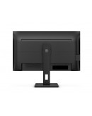 Монитор Philips 27B1U3900, 27 IPS WLED, 3840x2160@60Hz, 4m