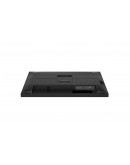 Монитор Philips 27B1U3900, 27 IPS WLED, 3840x2160@60Hz, 4m