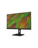Монитор Philips 27B1U3900, 27 IPS WLED, 3840x2160@60Hz, 4m