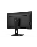 Монитор Philips 27B1U3900, 27 IPS WLED, 3840x2160@60Hz, 4m