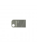 Patriot TAB300 64GB USB 3.2 Gen 1 Type-A