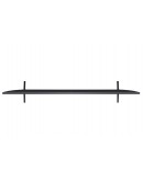 LG 50UR78003LK, 50 4K UltraHD TV 4K (3840 x 2160),