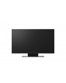 LG 43QNED86A3C, 43 4K QNED HDR Smart TV, 3840x2160