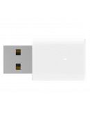 D-Link AC1300 Wi-Fi 5 USB Adapter