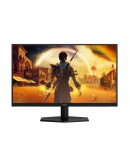 Монитор AOC Q27G42XNE, 27 Fast VA WLED, 2560x1440@180Hz, 1